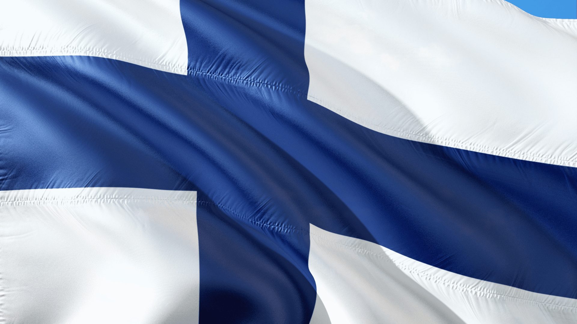 Read more about the article Promoting Goods and Services in Finland