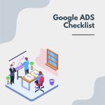 Google Ads Audit Checklist